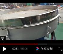 �A�Γu�[�Yԇ�C(j��)ҕ�l