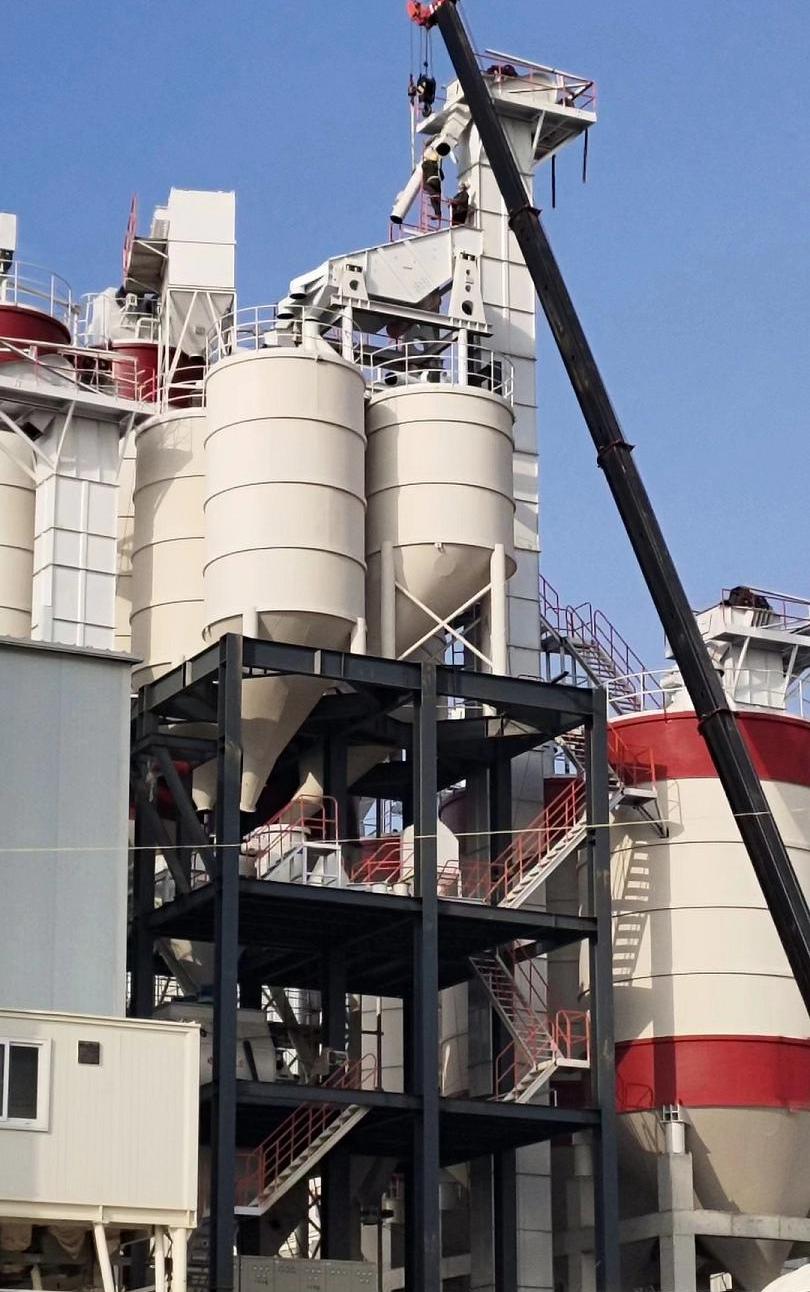 ���ɹŶ�ʽ�����C�F���D2