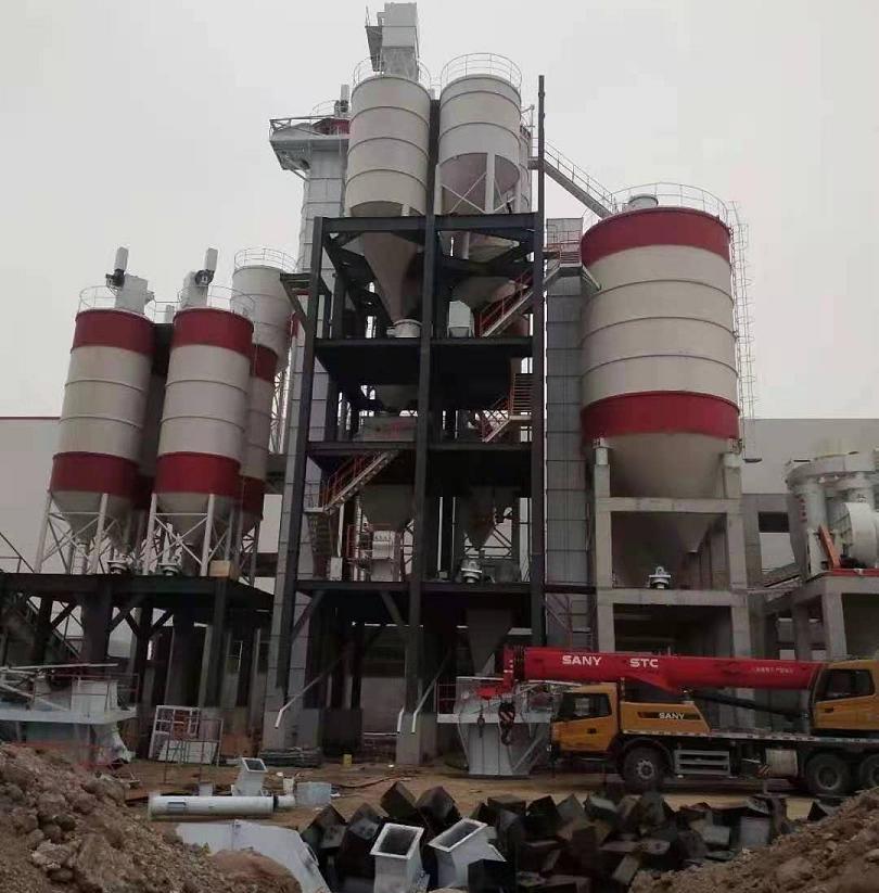 ��(n��i)�ɹŰ�朶�ʽ�����C(j��)ʹ�ìF(xi��n)���D