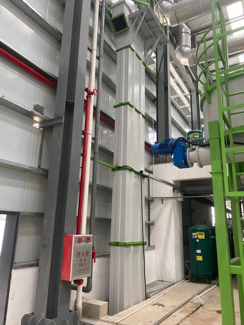 ���ϭh(hu��n)朶�ʽ�����C(j��)���b�F(xi��n)���D