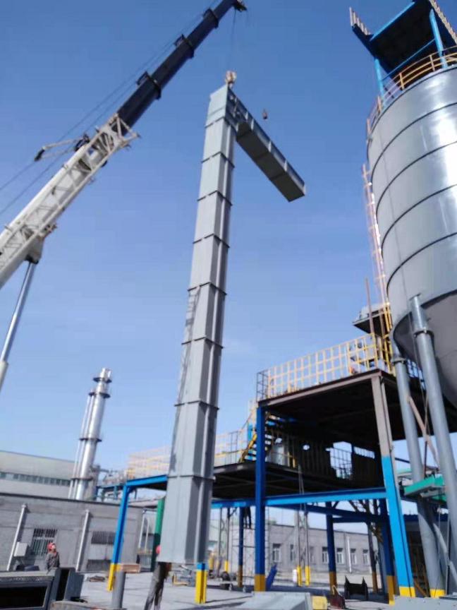 �V���ό�Z�������C���b�F���DƬ2