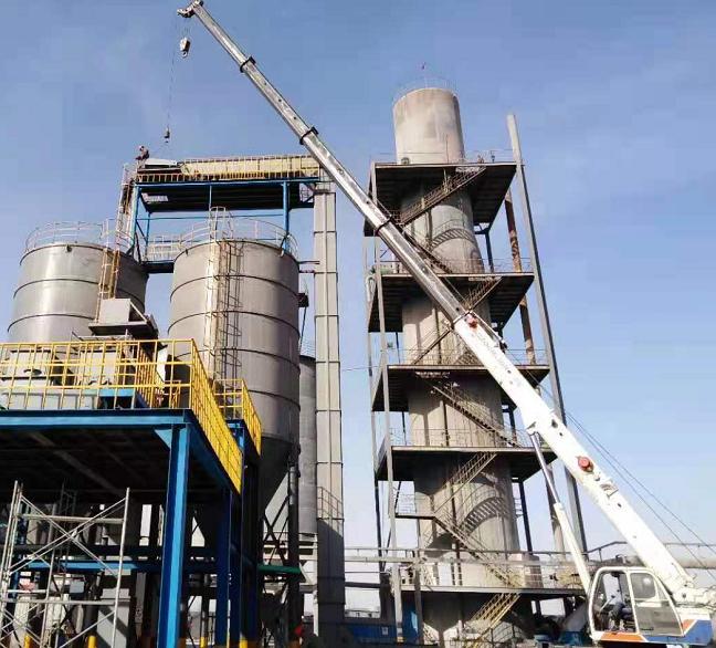 �V��Z�������C(j��)���b�F(xi��n)���DƬ