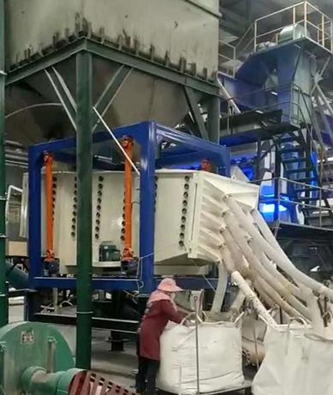 ���Γu�[�Yʹ�ìF(xi��n)��(ch��ng)�DƬ2