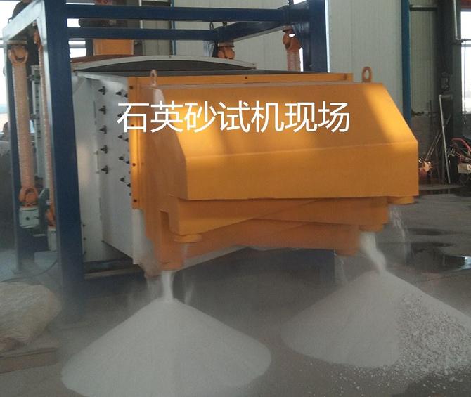 ���Γu�[�Yʹ�ìF(xi��n)���DƬ