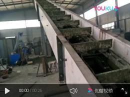 ����ΰ�ݔ�͙C(j��)ԇ�C(j��)ҕ�l