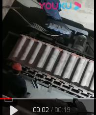 �[��ݔ�͙C(j��)���bԇ�\(y��n)��ҕ�l