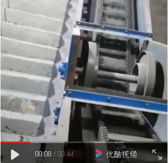 ��A��Ƥ��ݔ�͙C(j��)���bԇ�\(y��n)�ЬF(xi��n)��ҕ�l