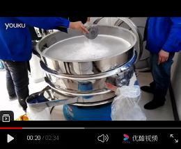 ���P�����Y���w�Y��ԇ�C(j��)ҕ�l