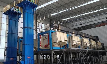 ���Γu�[�Y���A���b���O(sh��)Ӌ(j��)���g(sh��)����(sh��)�Æ��}