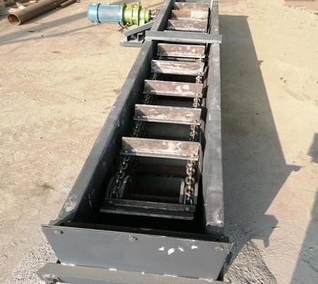 �ΰ�ݔ�͙C(j��)���wʽ�ΰ���M(j��n)���O(sh��)Ӌ(j��)ԭ��