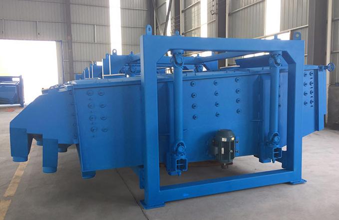 ���Γu�[�Yɢ�������M(j��n)���O(sh��)Ӌ(j��)ԭ��