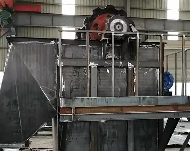 ��ʽ�����C(j��)��ֹ�b�÷N̓�(y��u)�ӄݷ���