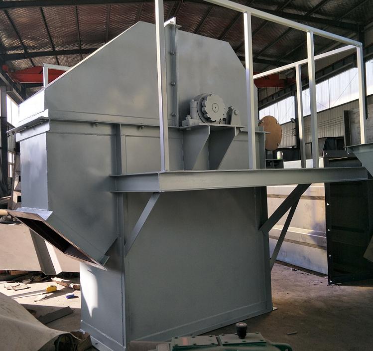 ��ʽ�����C��ֹ�b�÷N̓��ӄݷ���