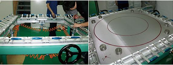 ���(d��ng)�Y�Y�W(w��ng)�̶��b���O(sh��)Ӌ(j��)���g(sh��)��ԭ��